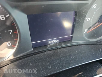 2023 Chevrolet Malibu LS 1LS – miniatura 12