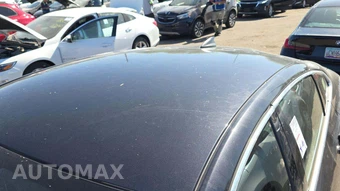 2023 Chevrolet Malibu LS 1LS – miniatura 17