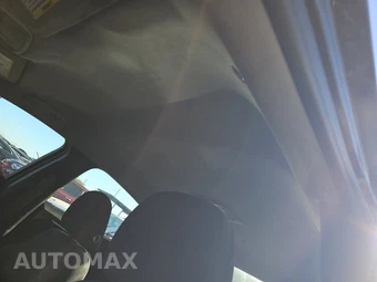 2023 Chevrolet Malibu LS 1LS – miniatura 18