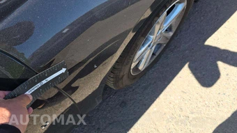 2023 Chevrolet Malibu LS 1LS – miniatura 19