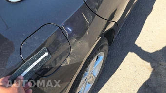 2023 Chevrolet Malibu LS 1LS – miniatura 24