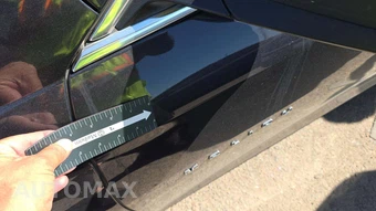2023 Chevrolet Malibu LS 1LS – miniatura 25