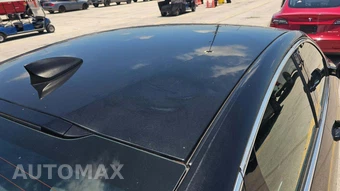 2023 Chevrolet Malibu LS 1LS – miniatura 24
