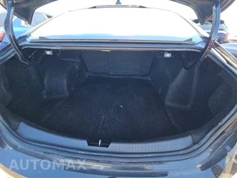 2023 Chevrolet Malibu LS 1LS – miniatura 16