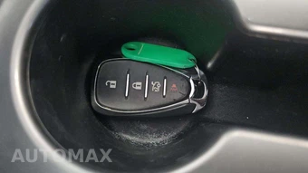 2023 Chevrolet Malibu LS 1LS – miniatura 17