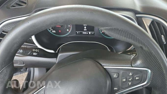 2023 Chevrolet Malibu LS 1LS – miniatura 21