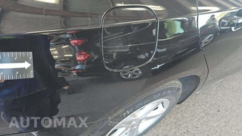 2023 Chevrolet Malibu LS 1LS – miniatura 25