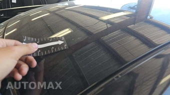 2023 Chevrolet Malibu LS 1LS – miniatura 32