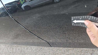 2023 Chevrolet Malibu LS 1LS – miniatura 37