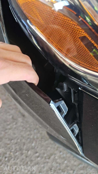 2023 Chevrolet Malibu LS 1LS – miniatura 41