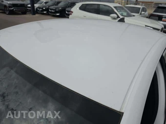2023 Chevrolet Malibu LS 1LS - miniatura 12