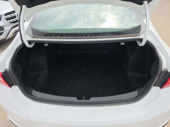 2023 Chevrolet Malibu LS 1LS - miniatura 14