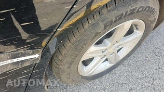 2023 Chevrolet Malibu LS 1LS – miniatura 22