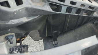 2023 Chevrolet Malibu LS 1LS – miniatura 28