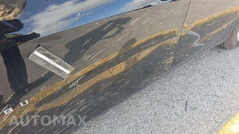 2023 Chevrolet Malibu LS 1LS – miniatura 29
