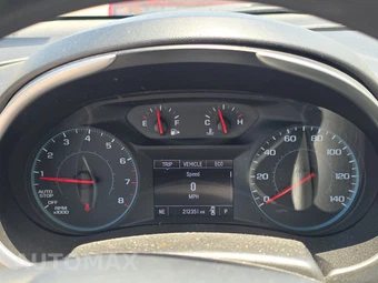 2023 Chevrolet Malibu LS 1LS – miniatura 12