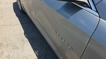 2023 Chevrolet Malibu LS 1LS – miniatura 19