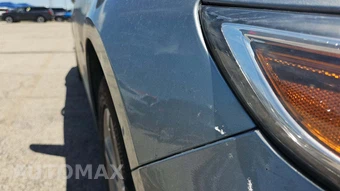 2023 Chevrolet Malibu LS 1LS – miniatura 20