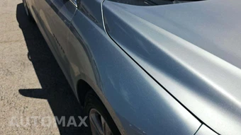 2023 Chevrolet Malibu LS 1LS – miniatura 24