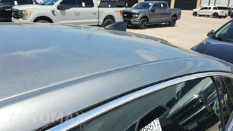 2023 Chevrolet Malibu LS 1LS – miniatura 25