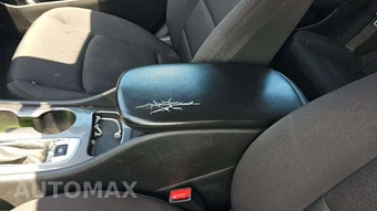 2023 Chevrolet Malibu LS 1LS – miniatura 26