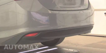 2023 Chevrolet Malibu LS 1LS – miniatura 28