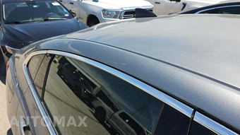 2023 Chevrolet Malibu LS 1LS – miniatura 34