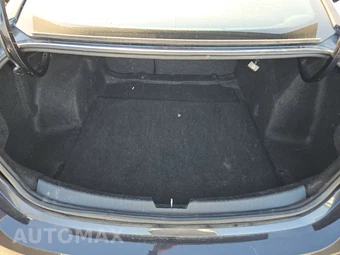 2023 Chevrolet Malibu LS 1LS – miniatura 16