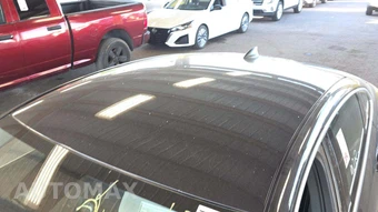 2023 Chevrolet Malibu LS 1LS – miniatura 18