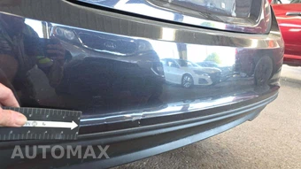2023 Chevrolet Malibu LS 1LS – miniatura 23