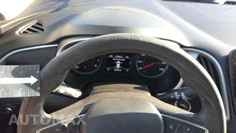 2023 Chevrolet Malibu LS 1LS – miniatura 24