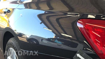2023 Chevrolet Malibu LS 1LS – miniatura 29
