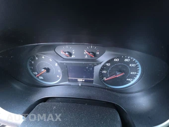 2023 Chevrolet Malibu LS 1LS – miniatura 12