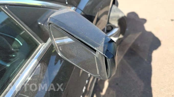 2023 Chevrolet Malibu LS 1LS – miniatura 24