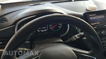 2023 Chevrolet Malibu LS 1LS – miniatura 24