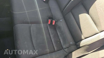 2023 Chevrolet Malibu LS 1LS – miniatura 27