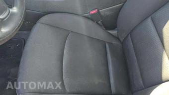 2023 Chevrolet Malibu LS 1LS – miniatura 32