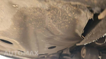 2023 Chevrolet Malibu LS 1LS – miniatura 39