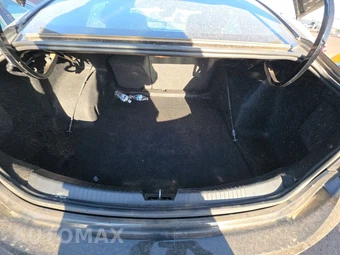 2023 Chevrolet Malibu LS 1LS – miniatura 16