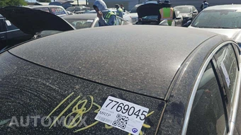 2023 Chevrolet Malibu LS 1LS – miniatura 17