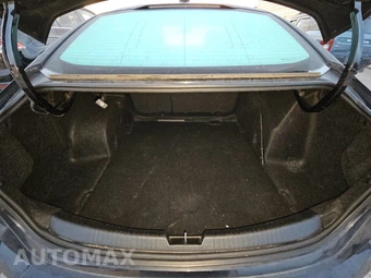 2023 Chevrolet Malibu LS 1LS – miniatura 16