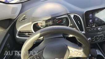 2023 Chevrolet Malibu LS 1LS – miniatura 23
