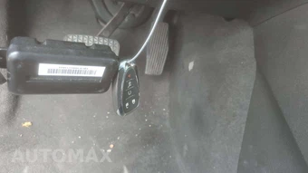 2023 Chevrolet Malibu LS 1LS – miniatura 18