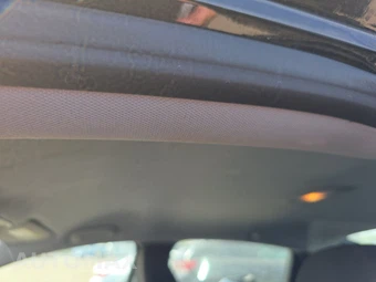 2023 Chevrolet Malibu LS 1LS – miniatura 19