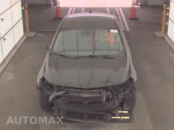 2023 Chevrolet Malibu LS 1LS – miniatura 2