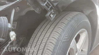 2023 Chevrolet Malibu LS 1LS – miniatura 29
