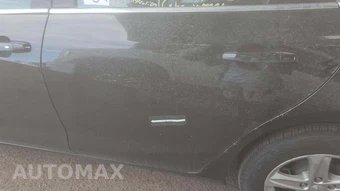 2023 Chevrolet Malibu LS 1LS – miniatura 33
