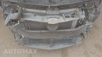 2023 Chevrolet Malibu LS 1LS – miniatura 35