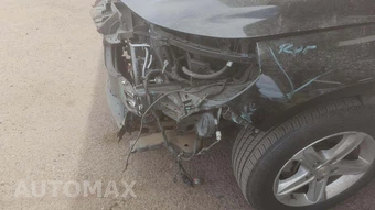 2023 Chevrolet Malibu LS 1LS – miniatura 36