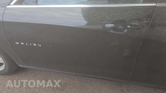 2023 Chevrolet Malibu LS 1LS – miniatura 38